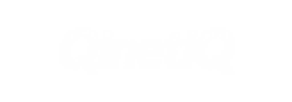 QinetiQ Ltd.png